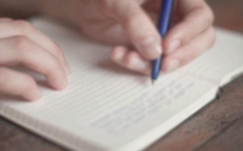 ��һ�������ă�(y��u)�x[3ƪ]