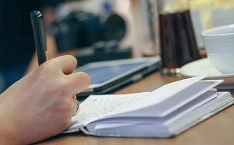 如果能這樣做優(yōu)秀作文600字