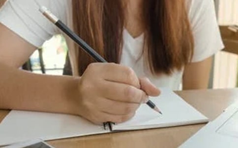 神奇的棒棒糖優(yōu)秀作文