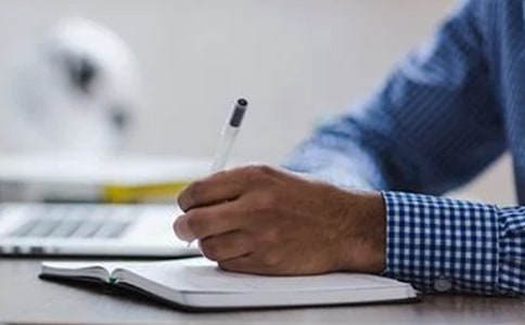 我就是我三年級(jí)作文550字