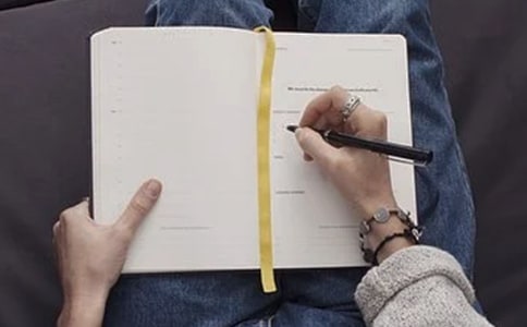 買瓜記優(yōu)秀作文