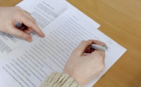 橫店之旅作文450字