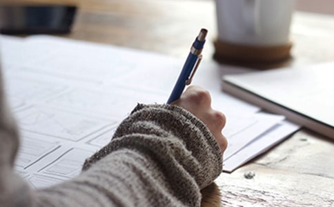 我的小天地作文(實(shí)用15篇)