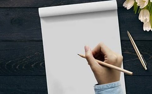 ��һ�������ąR��[5ƪ]