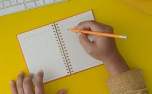 讓朝霞代替我陪伴你的作文450字