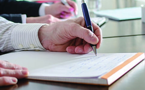 ���ϼ���һ��������3ƪ