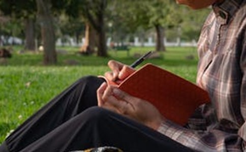 ��һ��������7ƪ[���T]