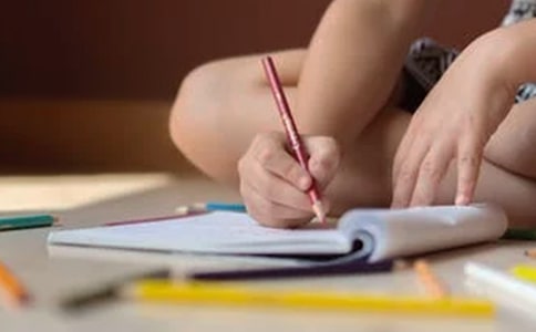 我思故我在優(yōu)秀作文450字