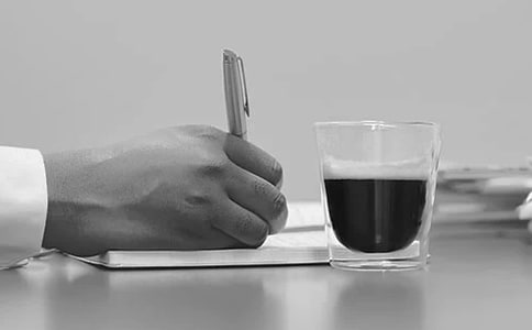 初雨初一優(yōu)秀作文