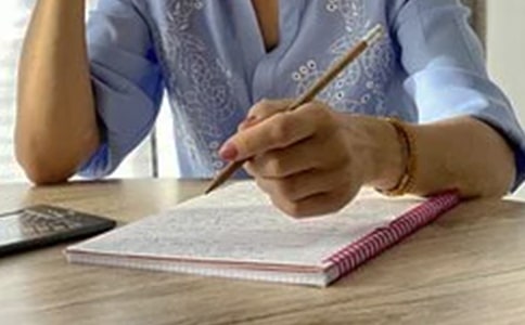 此心安處是吾鄉(xiāng)650字作文