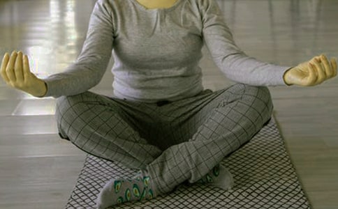 �x���Y�x�����_��վ�ˡ�����������