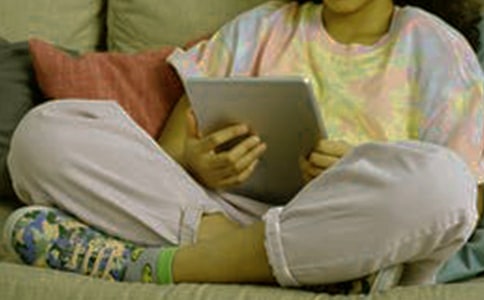 ��������µ����˶Y�x