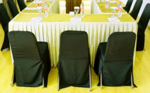 ������Մ���l(f��)�Ը匍�ã�14ƪ��