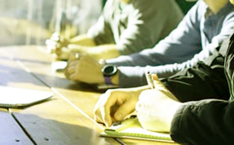 ��ģ��Մ���ă�(y��u)��l(f��)�Ը壨���x15ƪ��