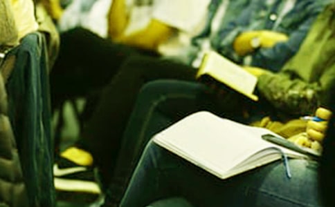 ��ӭ�´��ϸɲ���Մ��(hu��)�ϵ��vԒ