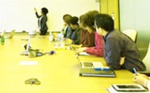 ����������Մ���l(f��)�Ը巶�ģ����x9ƪ��