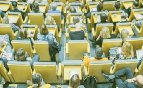 ������Մ��(hu��)�l(f��)�Ը�