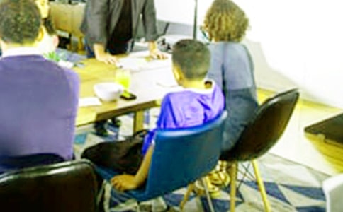 �ڳ����꼉���L��Մ���ϵİl(f��)��