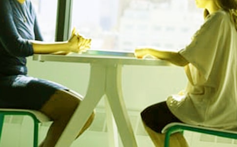 在外經(jīng)貿(mào)座談會上的講話