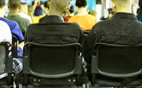 ��ȫ����I(y��ng)��I(y��)˼�����ι�����Մ��(hu��)�ϵİl(f��)��