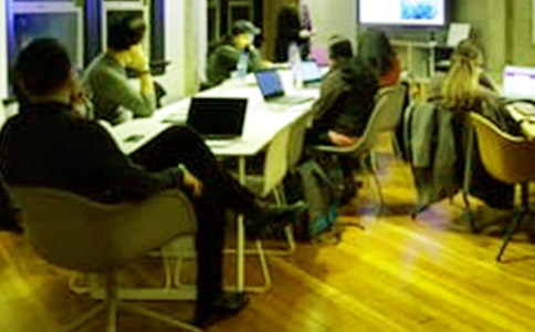 高中校長在家長座談會上的講話