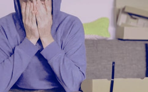 һ����ج��������