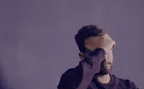 ��ཡ���n�̰�����ķ��ج����