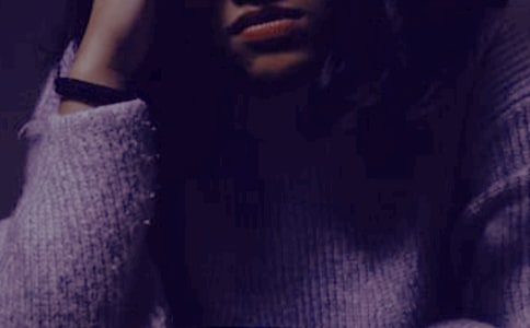 一場噩夢作文550字