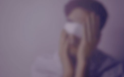 噩夢(mèng)醒來是幸福作文