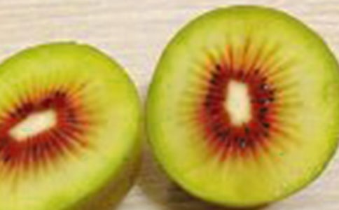 關于摘獼猴桃的優(yōu)秀作文