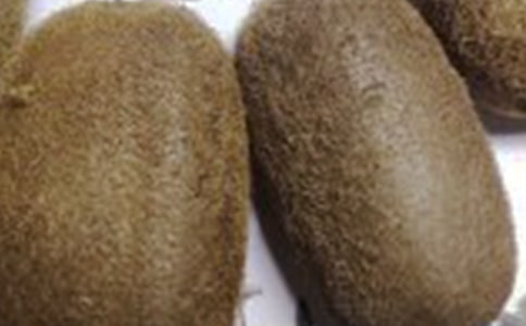 ��ϲ�g�J����