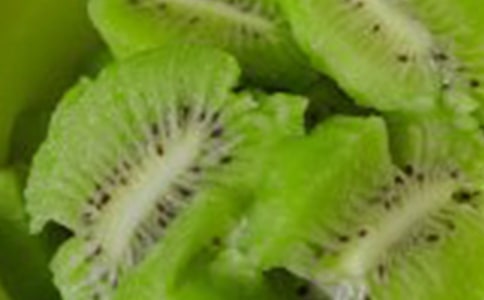 �nϪ�t�īJ���Ҳ�ժ��(ji��)�r�g�����c