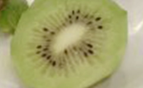 ժ�J��������