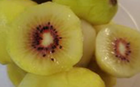 �ԫJ���Ҍ�̥����ʲô��̎��