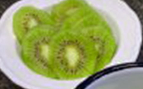 �P�ګJ���ҵ�����[���A6ƪ]