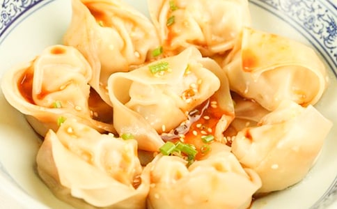 �P(gu��n)���Q�����