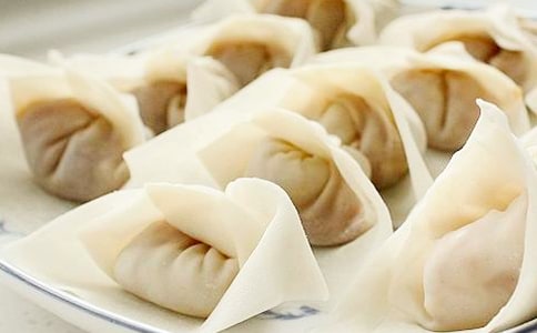 �Q�����