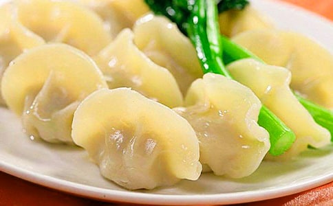 餛飩作文500字(通用)