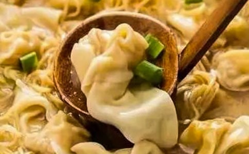 ���Q����ľ��x15ƪ