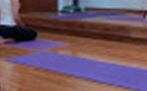 高溫燃脂瑜伽有哪些