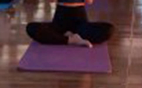 �٤�W���ĵ�