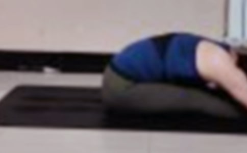 呟��������٤����Щ