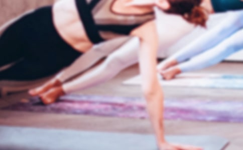 �W(xu��)��(x��)�٤�ĵ��w��(hu��)