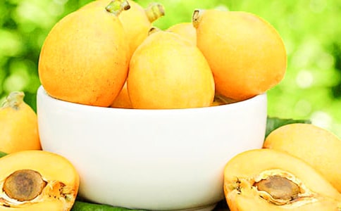 ժ��������