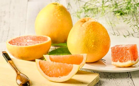 ���Ә�����