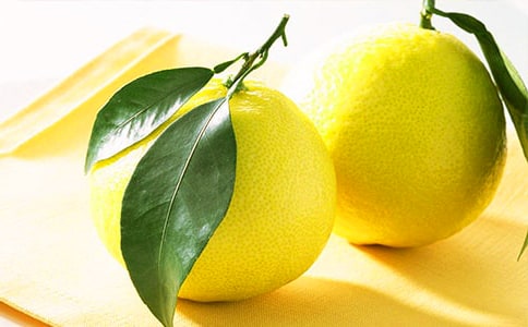 �������Ӳ�Ĺ�Ч�c������ʲô��