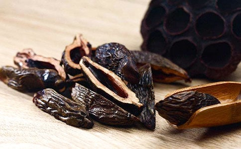 海南檳榔谷之行寒假作文