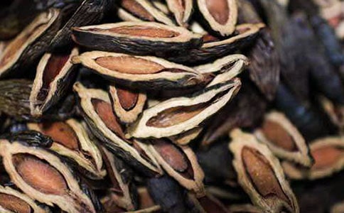 �������ƹȌ�(d��o)���~