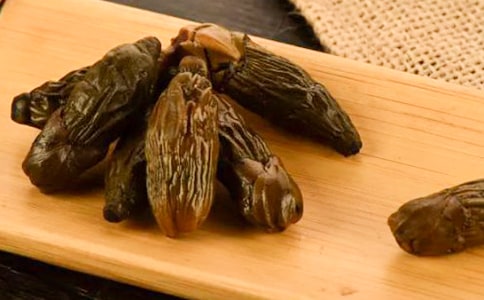 ��Ҋ(ji��n)����Ԋ(sh��)