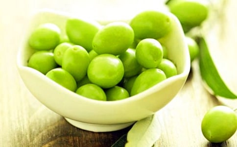 �ϙ�֦����